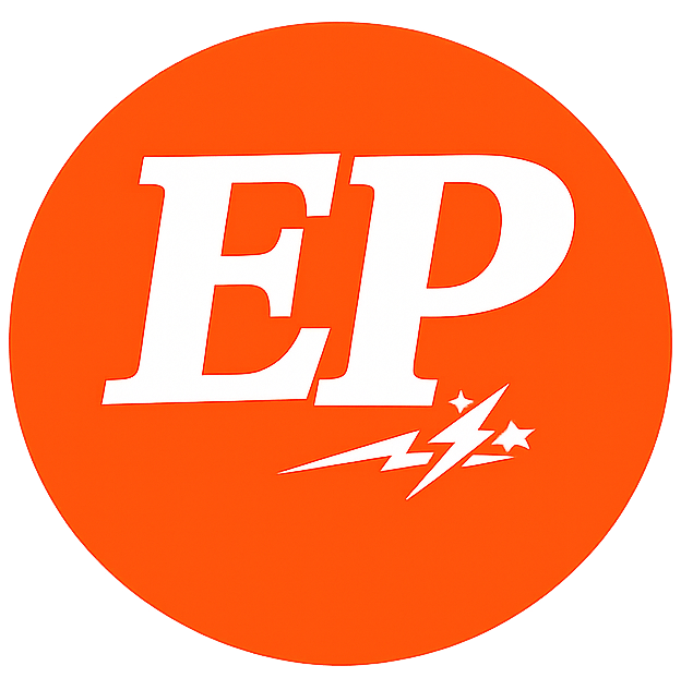Electricista La Matanza